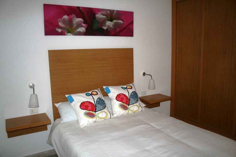 Apartamentos Villa Canaima Puerto del Carmen  Eksteriør bilde